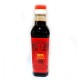 Cheong Chan Karamel Masakan Cooking Caramel 740ml